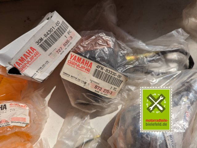 PXL_20240510_130844214